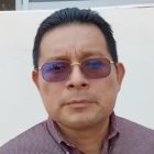 "Gaudiano no calienta lugar, es demasiado ambicioso e inconstante": Andrade "Gaudiano no calienta lugar, es demasiado ambicioso e inconstante": Andrade