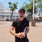 Prevén en Yumká que visitas incrementen en más del 100% en Semana Santa Prevén en Yumká que visitas incrementen en más del 100% en Semana Santa