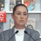 Critica AMLO que Lorenzo Córdova se incorpore a Latinus como comentarista Critica AMLO que Lorenzo Córdova se incorpore a Latinus como comentarista