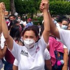 "Gaudiano no calienta lugar, es demasiado ambicioso e inconstante": Andrade "Gaudiano no calienta lugar, es demasiado ambicioso e inconstante": Andrade
