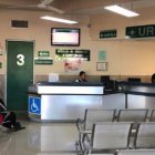 Prevén en Yumká que visitas incrementen en más del 100% en Semana Santa Prevén en Yumká que visitas incrementen en más del 100% en Semana Santa