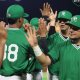 De la mano de Shohei Othani, Angelinos venció 3-2 a Seattle en MLB