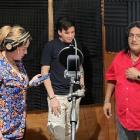 Por Frente Frío 11, se reprograma concierto de Danna Paola en Veracruz Por Frente Frío 11, se reprograma concierto de Danna Paola en Veracruz