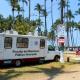 Prohíben en Paraíso uso de vehículos de motor en playas y balnearios