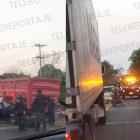 Asesinan a familia en Guanajuato, incluida una bebé Asesinan a familia en Guanajuato, incluida una bebé
