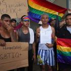 No hemos incumplido la resolución de Tribunal Colegiado respecto al predio Xaltocan: Sedatu No hemos incumplido la resolución de Tribunal Colegiado respecto al predio Xaltocan: Sedatu