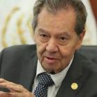 PRD demanda que nuevo fiscal electoral de Tabasco garantice imparcialidad y acceso a la justicia PRD demanda que nuevo fiscal electoral de Tabasco garantice imparcialidad y acceso a la justicia