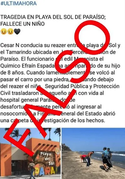 imagen-recuadro imagen-recuadro