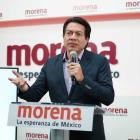 PRD demanda que nuevo fiscal electoral de Tabasco garantice imparcialidad y acceso a la justicia PRD demanda que nuevo fiscal electoral de Tabasco garantice imparcialidad y acceso a la justicia