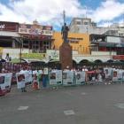 Este domingo inicia el Mundial de Qatar 2022 Este domingo inicia el Mundial de Qatar 2022