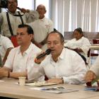 Urge Coparmex Tabasco a las autoridades consolidar industrialización para atracción de inversiones como Tesla Urge Coparmex Tabasco a las autoridades consolidar industrialización para atracción de inversiones como Tesla