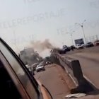 Asesinan a familia en Guanajuato, incluida una bebé Asesinan a familia en Guanajuato, incluida una bebé
