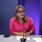 Alista Morena sesión de Consejo, espera dirigencia que ahora sí acudan integrantes del Grupo May Alista Morena sesión de Consejo, espera dirigencia que ahora sí acudan integrantes del Grupo May