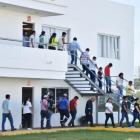 Urge Coparmex Tabasco a las autoridades consolidar industrialización para atracción de inversiones como Tesla Urge Coparmex Tabasco a las autoridades consolidar industrialización para atracción de inversiones como Tesla