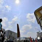 Urge Coparmex Tabasco a las autoridades consolidar industrialización para atracción de inversiones como Tesla Urge Coparmex Tabasco a las autoridades consolidar industrialización para atracción de inversiones como Tesla
