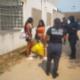 Se ahoga joven en playa de la barra de Tupilco, Paraíso