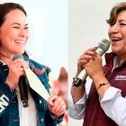 Rosario Ibarra defiende a la CNDH ante diputados; sostiene actuar contra el INE por hechos de 1952 Rosario Ibarra defiende a la CNDH ante diputados; sostiene actuar contra el INE por hechos de 1952