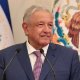 Exige El Salvador a AMLO renuncia de responsables de política migratoria tras incendio en albergue