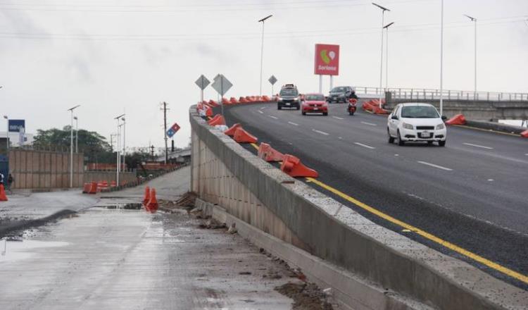 Sin reporte de sanción contra constructora del distribuidor Guayabal: CMIC