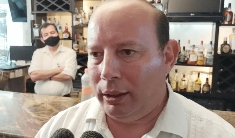 Al menos 5 restaurantes abrirán este año en Tabasco: Canirac