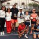 Tabasqueño gana el Torneo Nacional Infantil y Juvenil de tenis en San Luis Potosí