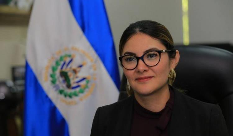 Exige El Salvador a AMLO renuncia de responsables de política migratoria tras incendio en albergue