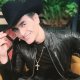 Encuentran sin vida a Julián Figueroa, hijo de Maribel Guardia y Joan Sebastian