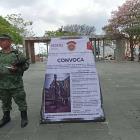 Cae un tercer implicado en feminicidio de maestra de inglés en Edomex Cae un tercer implicado en feminicidio de maestra de inglés en Edomex