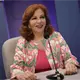 Valentina Alazraki se disculpa nuevamente por cancelar presentaci&oacute;n de libro en Villahermosa y su visita a la XEVT