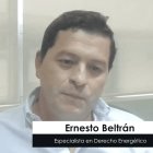 Impugna Presidencia suspensión a reestructura del INE Impugna Presidencia suspensión a reestructura del INE