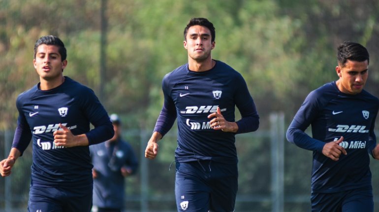 Pumas Tabasco enfrentará al Cancún FC; va por sexto triunfo