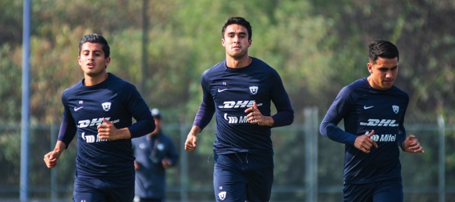 Pumas Tabasco enfrentará al Cancún FC; va por sexto triunfo