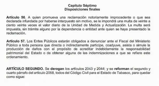 imagen-recuadro imagen-recuadro