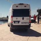 Cae un tercer implicado en feminicidio de maestra de inglés en Edomex Cae un tercer implicado en feminicidio de maestra de inglés en Edomex