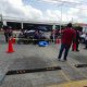 En Colima, Marina asegura más de mil 100 paquetes de cocaína y combustible