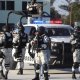 Legisladores de Morena reprochan a SCJN, que haya invalidado traspaso de Guardia Nacional a Sedena