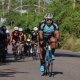 Carriles de alta de Ruiz Cortines estarán cerrados este viernes por Macro Regional de Ciclismo