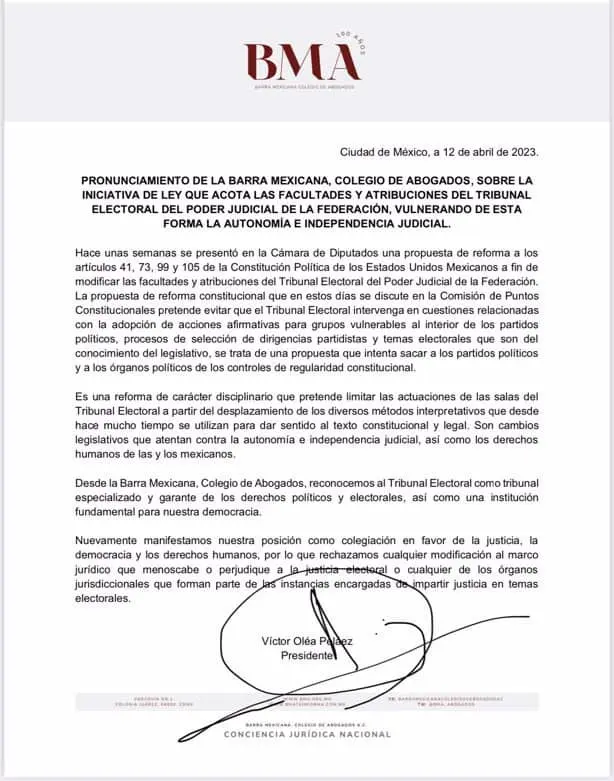 imagen-recuadro imagen-recuadro