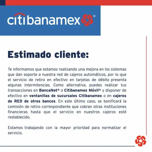 imagen-recuadro imagen-recuadro