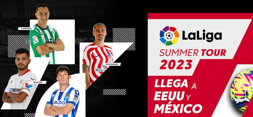 Tecatito Corona y Andrés Guardado se enfrentarán el 2 de agosto en Guadalajara