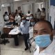 Sindicalizados toman delegación de Conagua en Tabasco; exigen pago de prestaciones