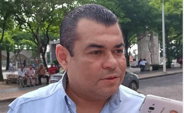 En Macuspana van 3 muertos por golpes de calor asegura diputado