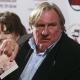 Actor francés Gérard Depardieu es acusado de violencia sexual por 13 mujeres