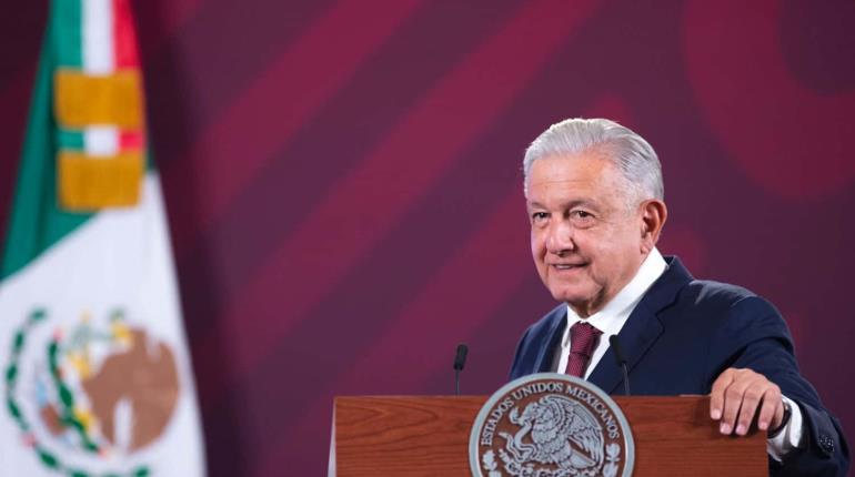 ´No son necesarios´: AMLO justifica iniciativa para desaparecer secretaría ejecutiva del SNA y 17 organismos