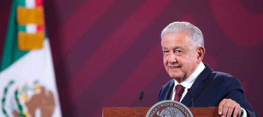 ´No son necesarios´: AMLO justifica iniciativa para desaparecer secretaría ejecutiva del SNA y 17 organismos