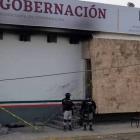 Ebrard asegura que nunca había visto una marcha como la de este domingo Ebrard asegura que nunca había visto una marcha como la de este domingo