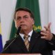 Corte Suprema de Brasil llama a Bolsonaro a declarar por intento de golpe de Estado