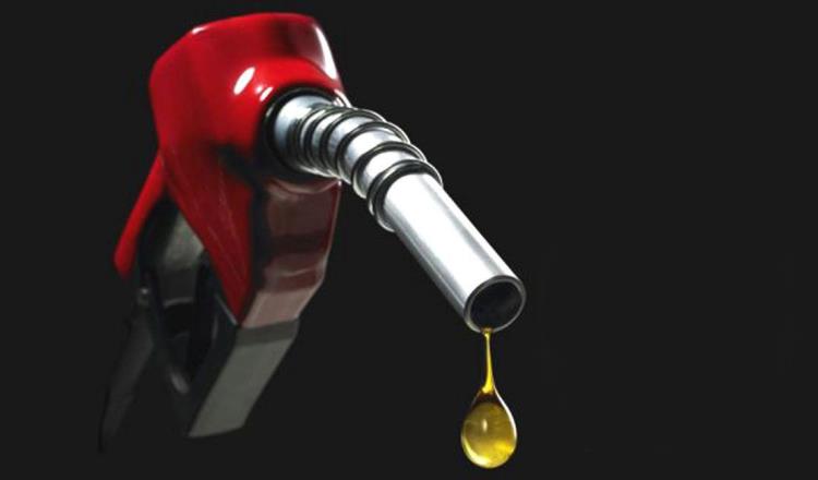 Hacienda aumenta estímulo a gasolina Premium; Diésel tendrá recorte la próxima semana