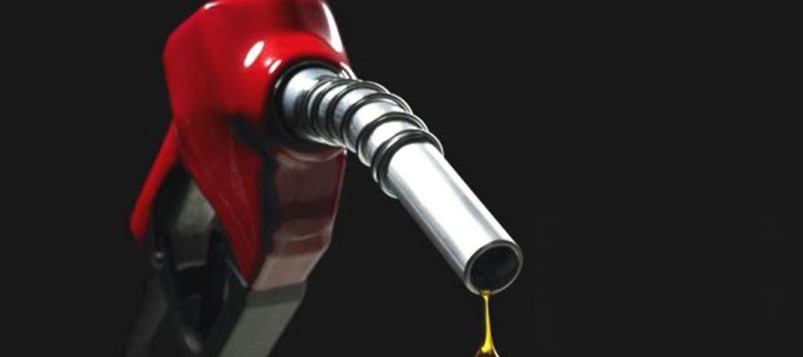 Hacienda aumenta estímulo a gasolina Premium; Diésel tendrá recorte la próxima semana