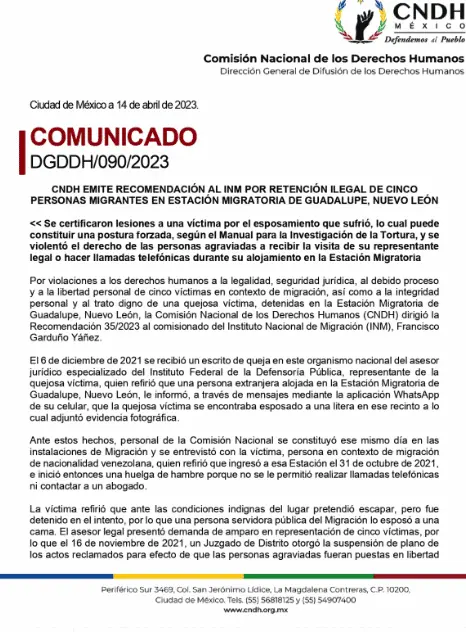 imagen-recuadro imagen-recuadro